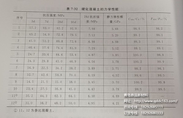 Ӳ夜间正能量网站入口不用下载免费ѧ