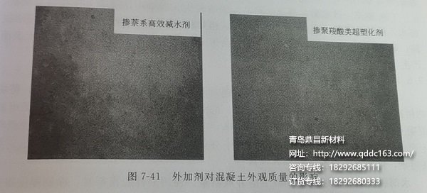 Ӽ夜间正能量网站入口不用下载免费Ӱ