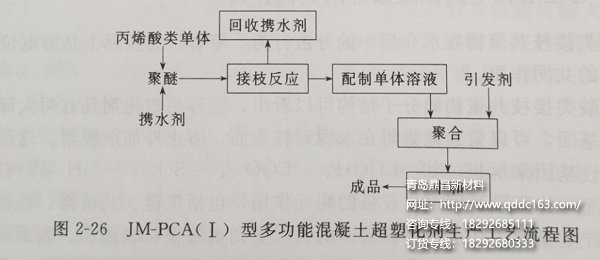 ๦夜间正能量网站入口不用下载免费Ӽͼ