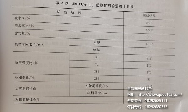 JM-PCA(I)ܻ夜间正能量网站入口不用下载免费