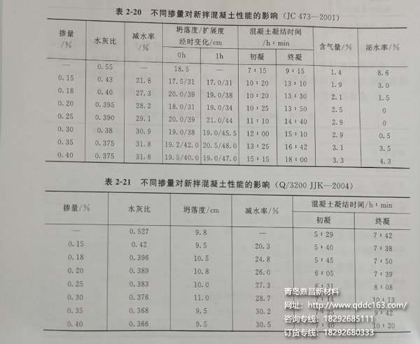 ͬӲ夜间正能量网站入口不用下载免费Ӱ