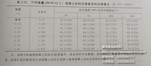 ͬ夜间正能量网站入口不用下载免费ѹǿ