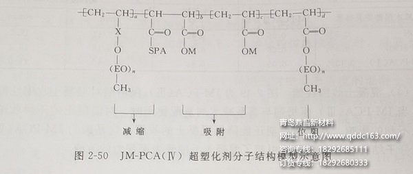 JM-PCA()夜间正能量网站入口不用下载免费Ӽӽṹģ