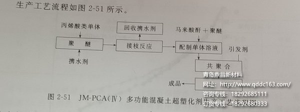 JM-PCA()夜间正能量网站入口不用下载免费Ӽ