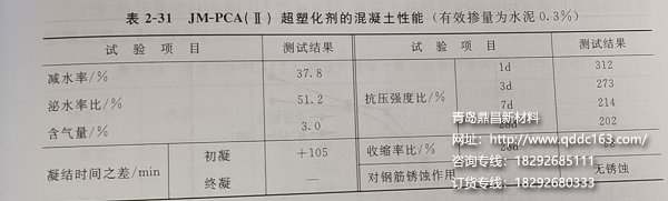 ܻ夜间正能量网站入口不用下载免费