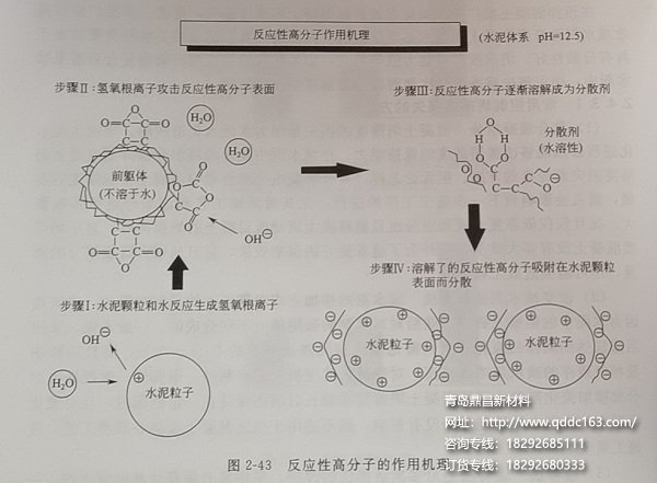 JM-PCA(󣩱̮夜间正能量网站入口不用下载免费Ӽ