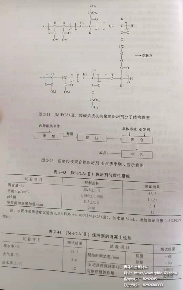 ̮夜间正能量网站入口不用下载免费Ӽӽṹơϳ