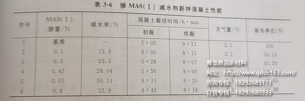 MAS(I)ˮ°夜间正能量网站入口不用下载免费