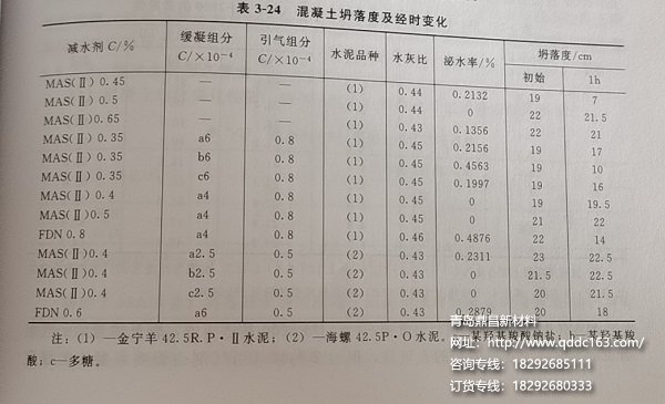 夜间正能量网站入口不用下载免费̮ȼʱ仯