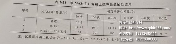 MAS夜间正能量网站入口不用下载免费