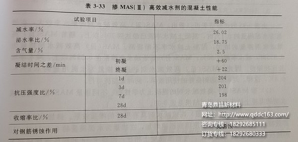 MAS()Чˮ夜间正能量网站入口不用下载免费