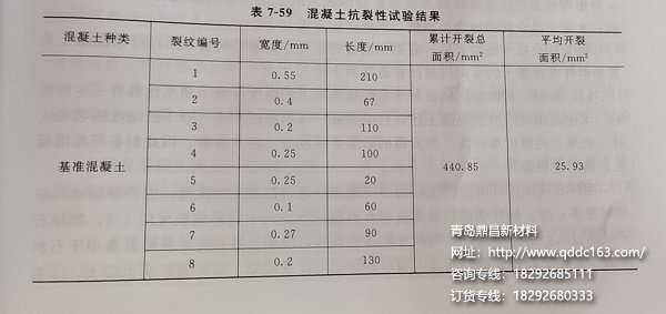 夜间正能量网站入口不用下载免费