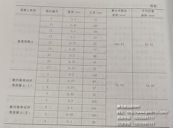 夜间正能量网站入口不用下载免费