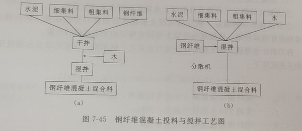 ά夜间正能量网站入口不用下载免费Ͷ蹤ͼ