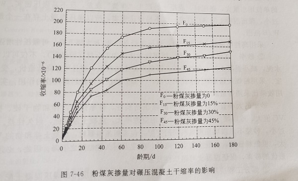 úҲѹ夜间正能量网站入口不用下载免费Ӱ