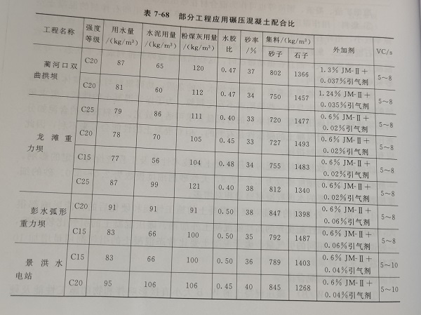 ֹӦѹ夜间正能量网站入口不用下载免费ϱ