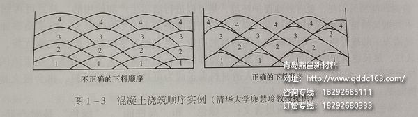 夜间正能量网站入口不用下载免费˳ʵ