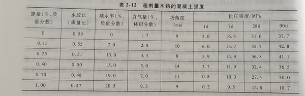 ľƵ夜间正能量网站入口不用下载免费ǿ