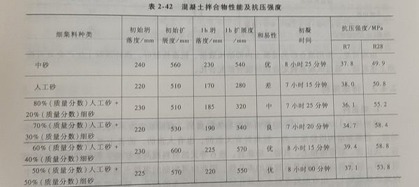 夜间正能量网站入口不用下载免费ܼѹǿ