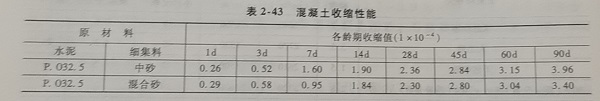 夜间正能量网站入口不用下载免费