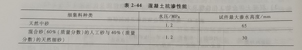 夜间正能量网站入口不用下载免费