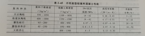 ͬἯ夜间正能量网站入口不用下载免费