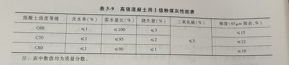 ǿ夜间正能量网站入口不用下载免费â񼶷úܱ