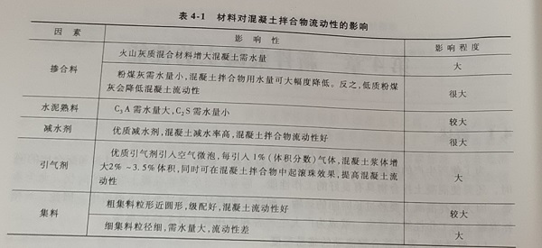 ϶夜间正能量网站入口不用下载免费Ӱ