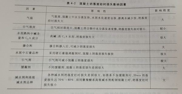 夜间正能量网站入口不用下载免费̮ȾʱʧӰ