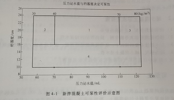 °夜间正能量网站入口不用下载免费ɱʾͼ