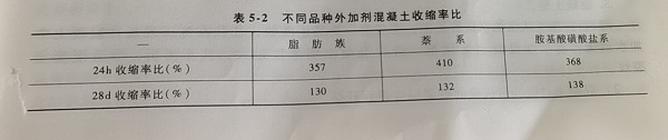 ͬƷӼ夜间正能量网站入口不用下载免费ʱ