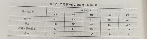 ͬƷӼ夜间正能量网站入口不用下载免费