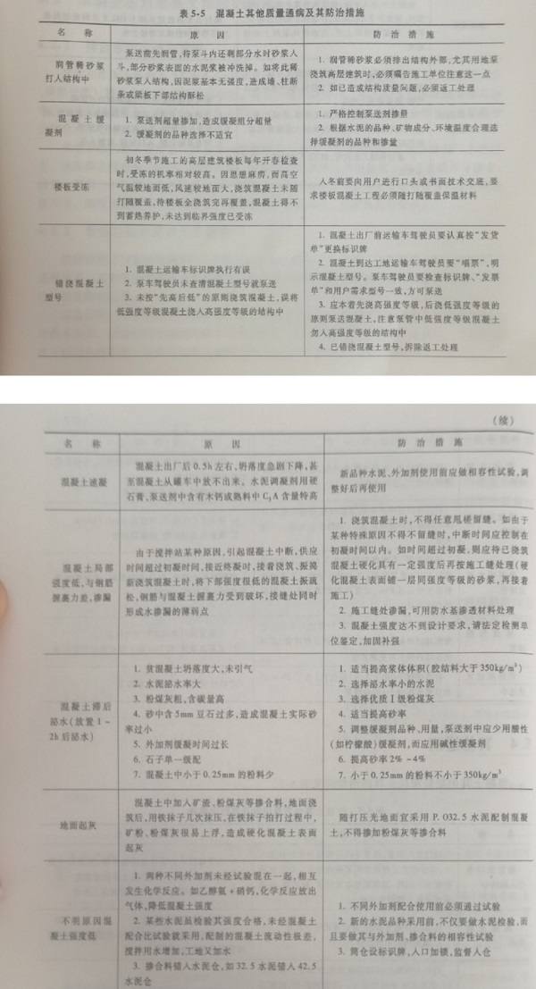 夜间正能量网站入口不用下载免费ͨδʩ