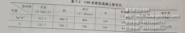 C60ʵ夜间正能量网站入口不用下载免费ϱ