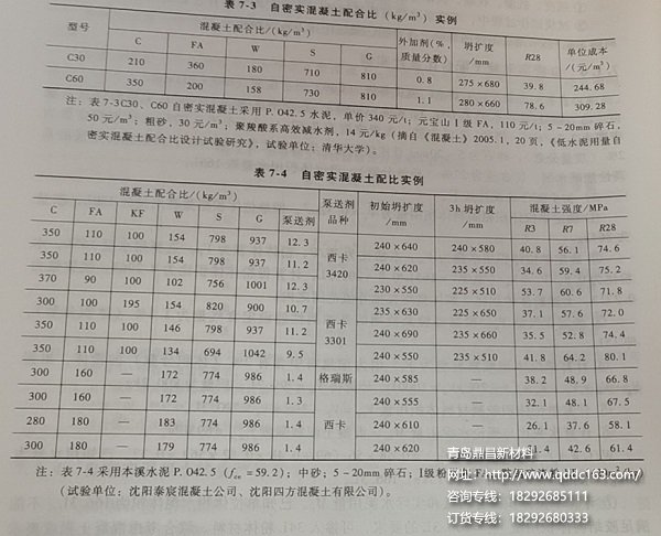 ʵ夜间正能量网站入口不用下载免费ϱʵ