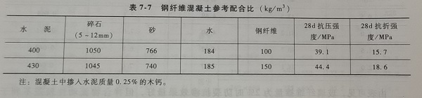 ά夜间正能量网站入口不用下载免费οϱ