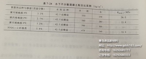 ˮ²ɢ夜间正能量网站入口不用下载免费ϱʵ