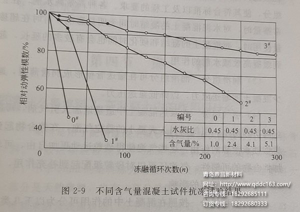 ͬ夜间正能量网站入口不用下载免费Լ